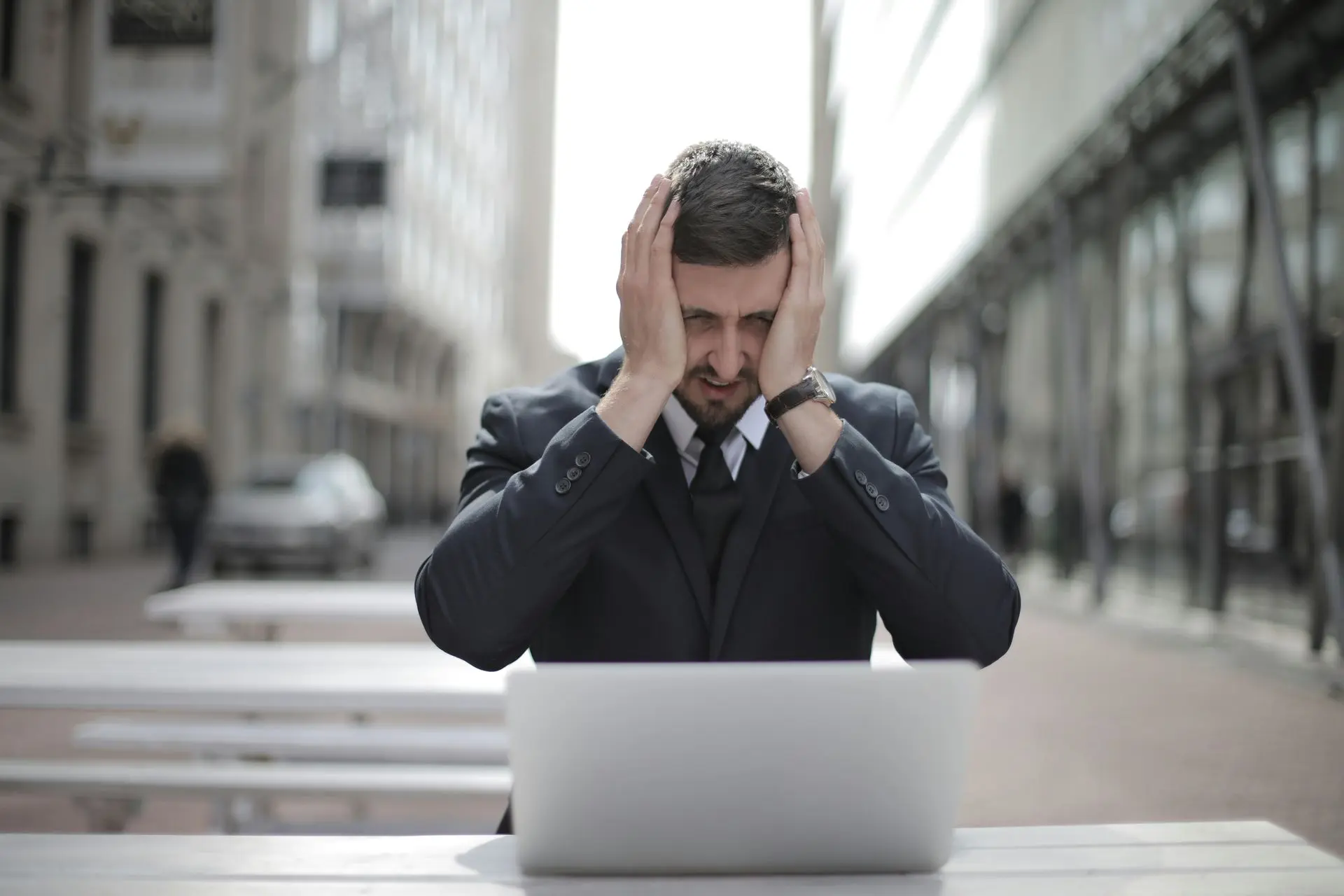 7 Common Mistakes When Forming a Swiss | Swiss Inc Guide