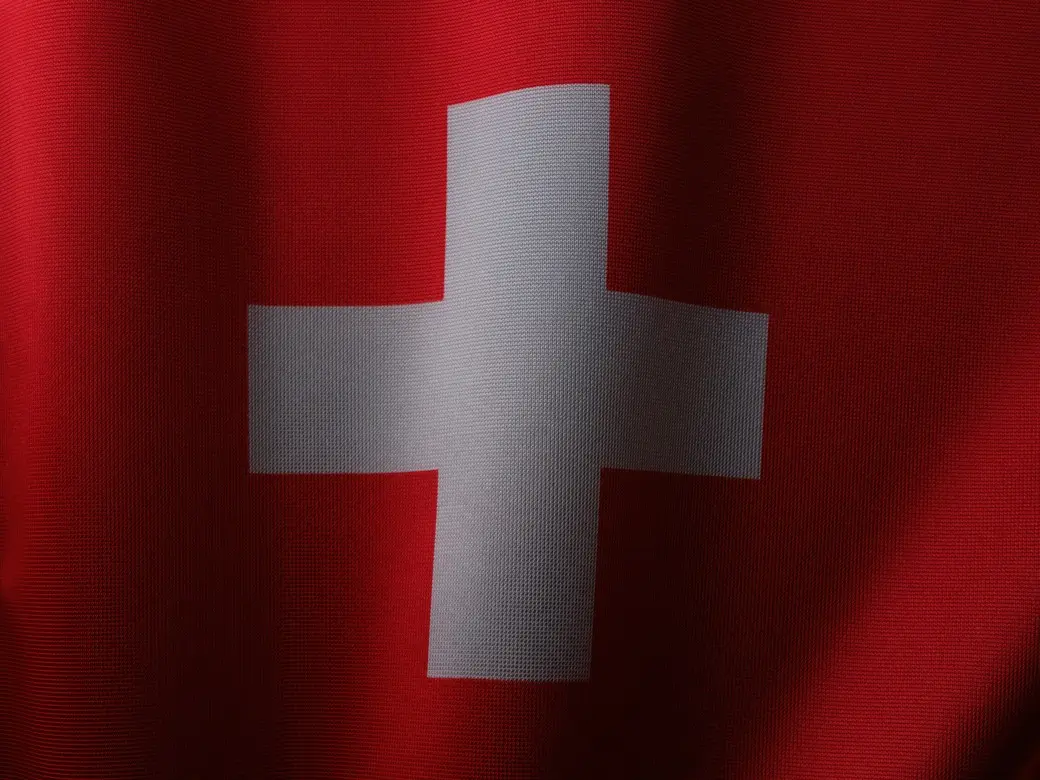 Start a Business in Switzerland as a Foreigner | 2025 Guide