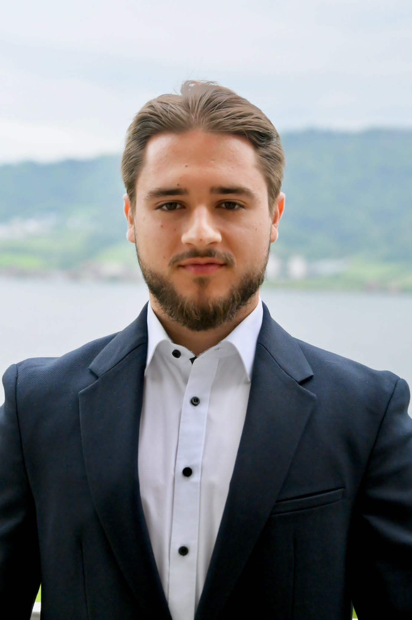 Gianrocco Diperna profile photo