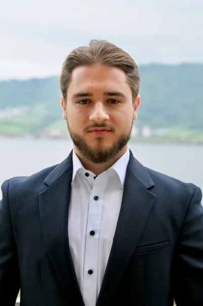 Gianrocco Di Perna profile photo